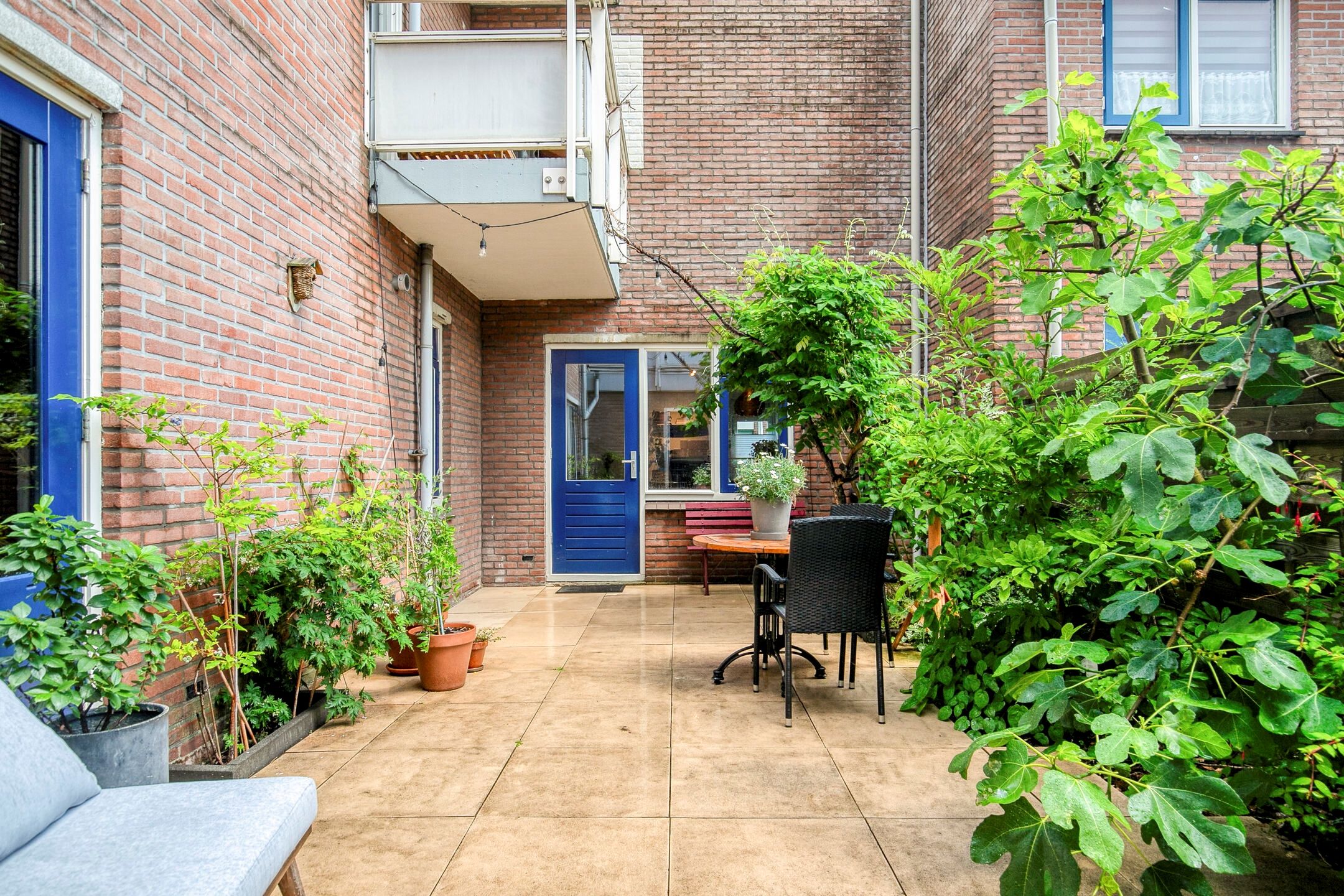 Photo 24 of Nieuwe Pijlsweerdstraat 47