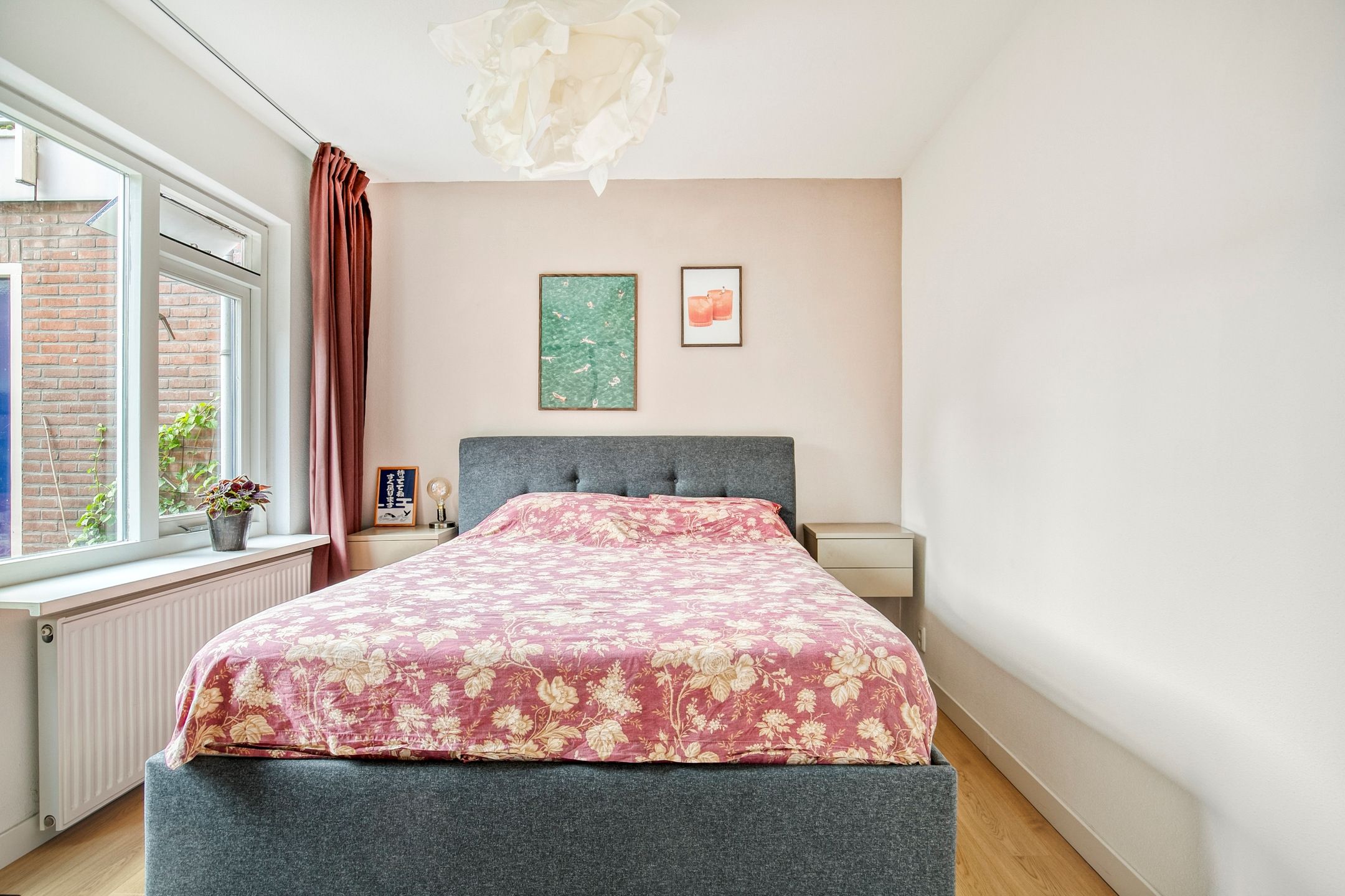 Photo 6 of Nieuwe Pijlsweerdstraat 47
