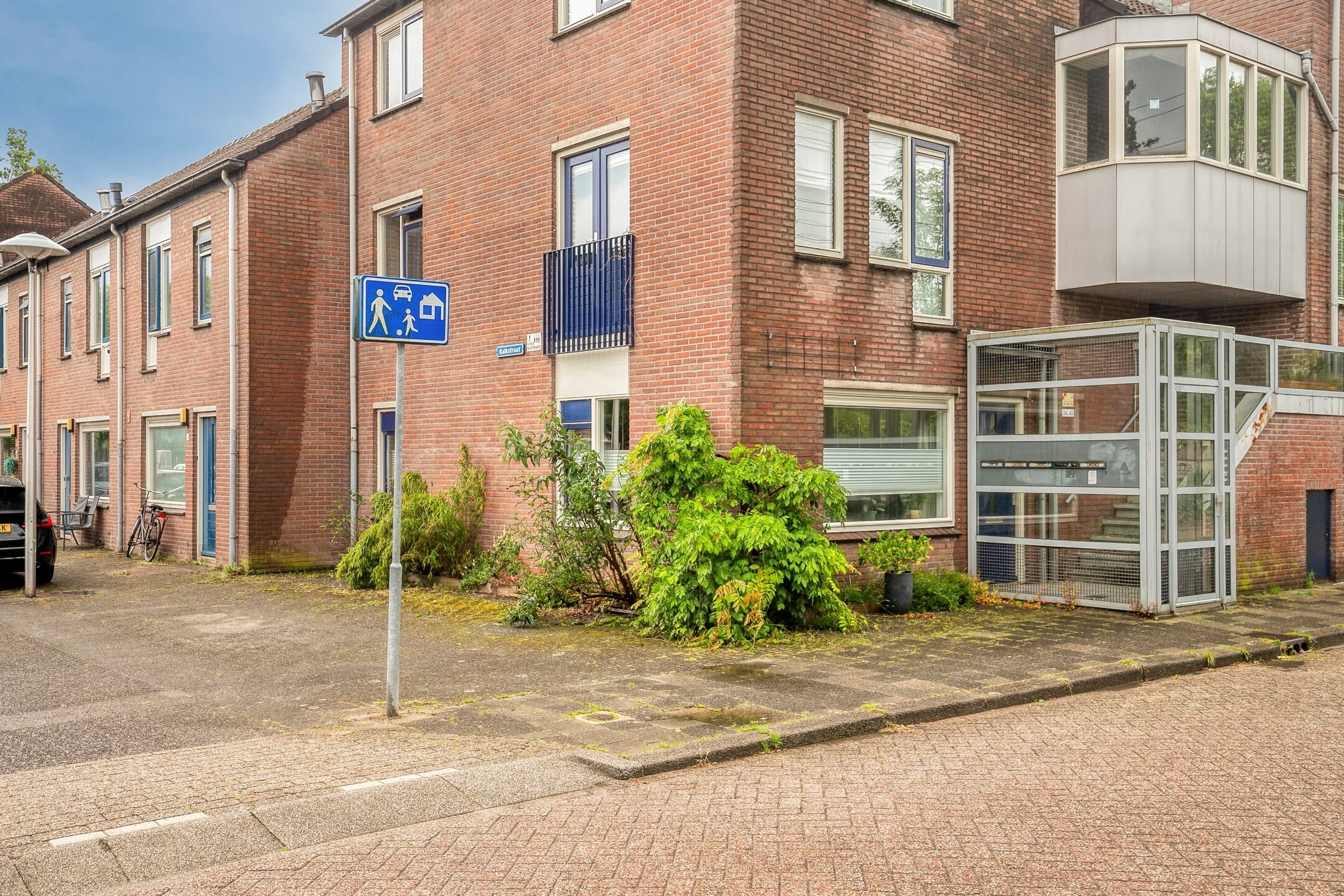 Photo 27 of Nieuwe Pijlsweerdstraat 47