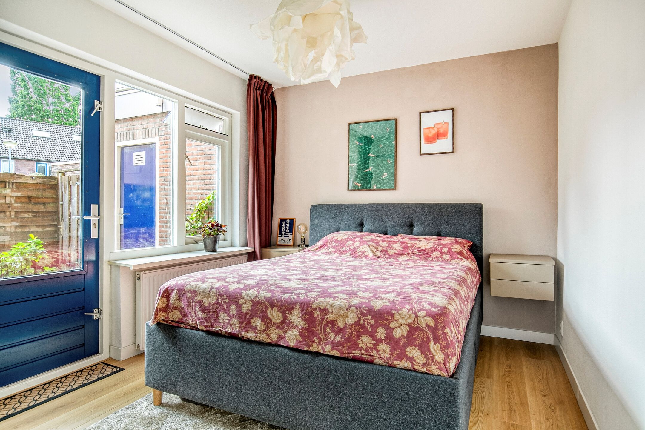 Photo 18 of Nieuwe Pijlsweerdstraat 47