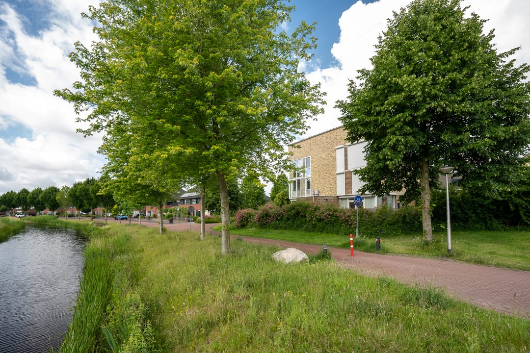 Foto 41 van Laurierpark 74