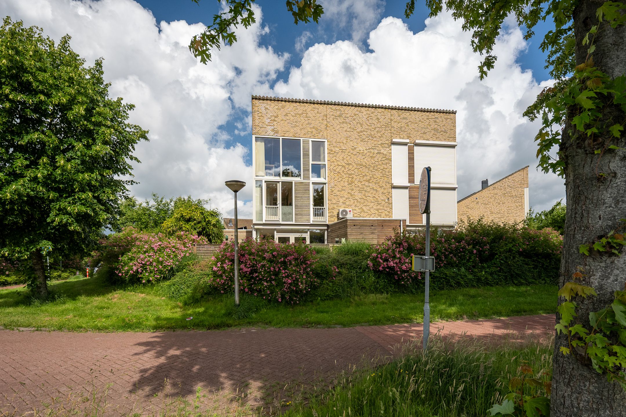Foto 42 van Laurierpark 74