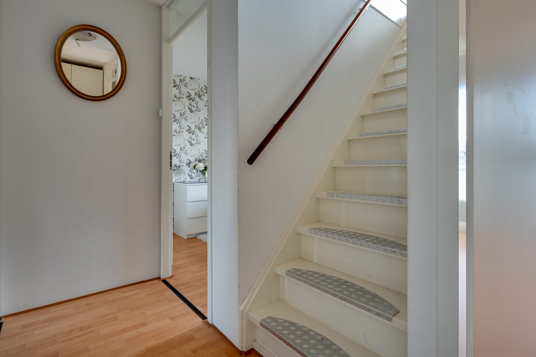Foto 26 van Laurierpark 74