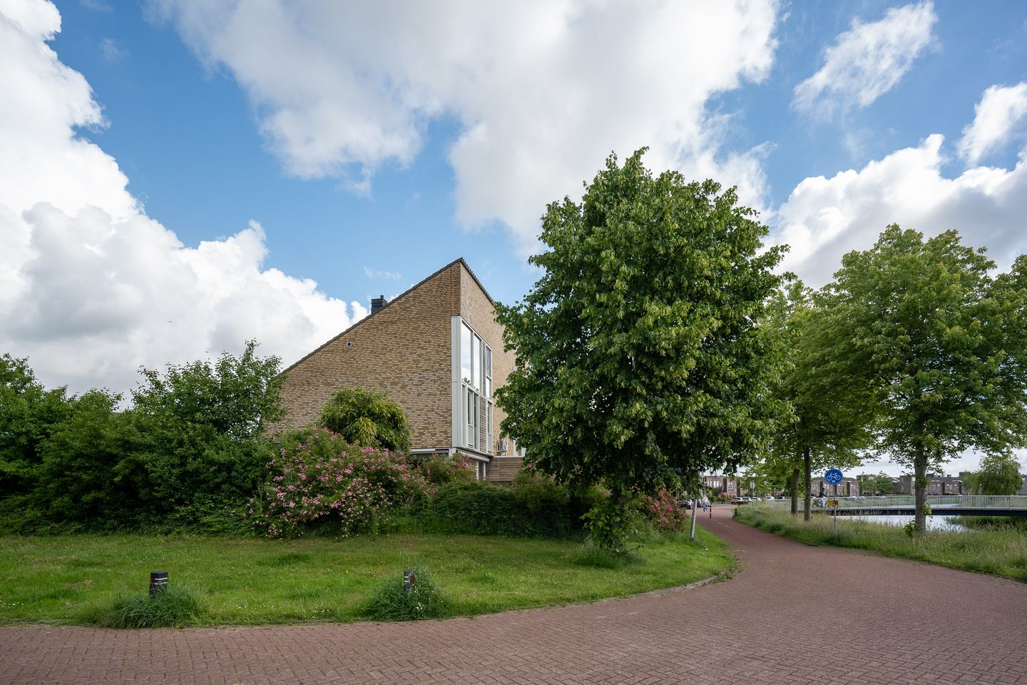 Foto 40 van Laurierpark 74