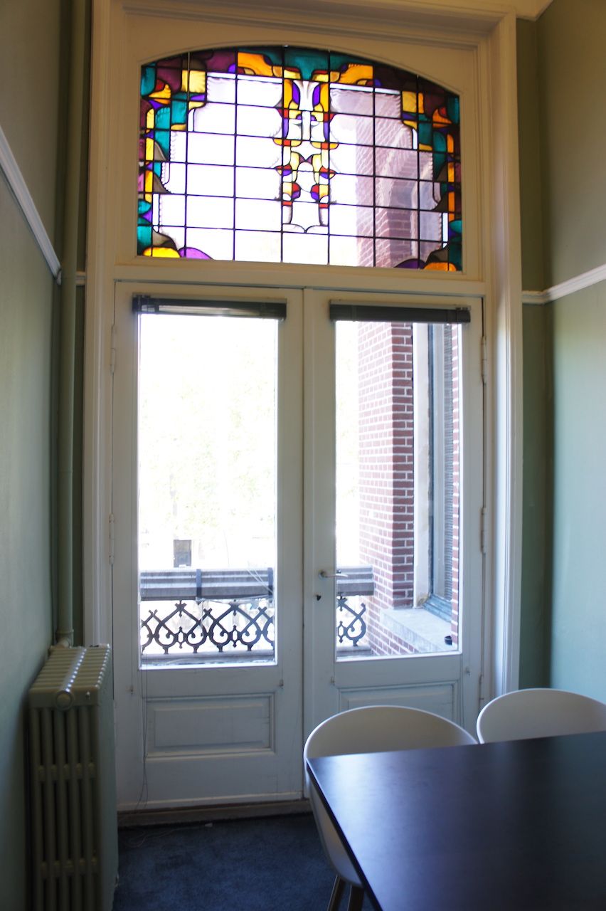 Bekijk foto 1 van Goirkestraat 84