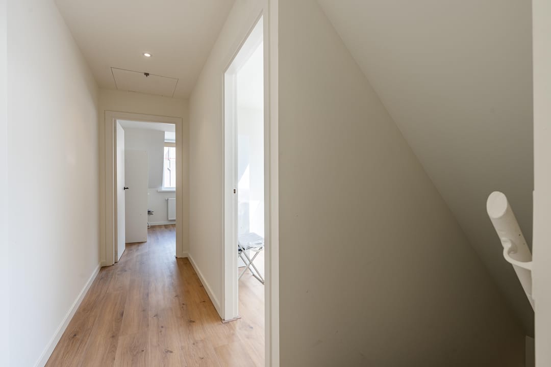 Photo 37 of Kloosterlaan 15