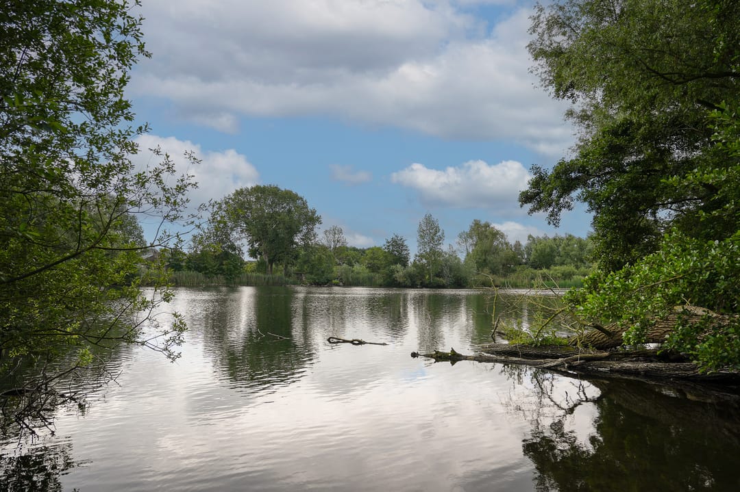 Foto 46 van Katerdam 1