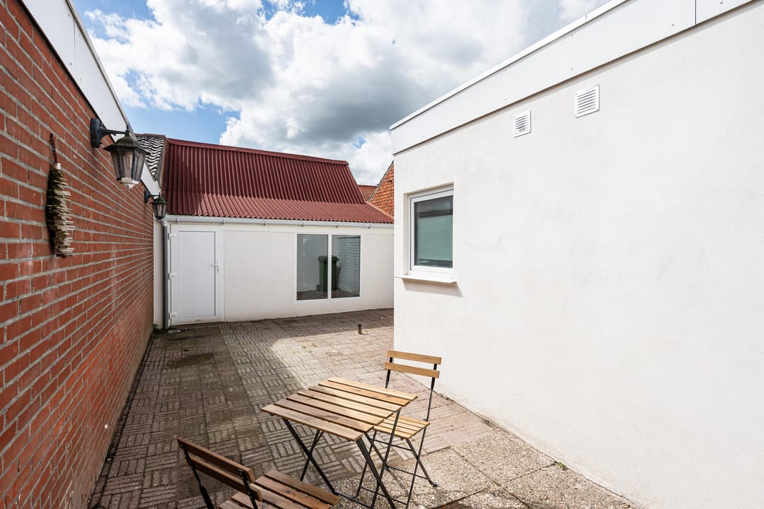 Photo 38 of Kloosterlaan 15