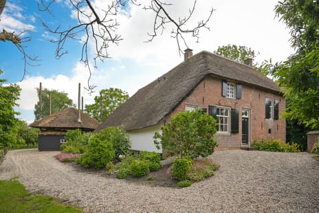 Katerdam thumbnail