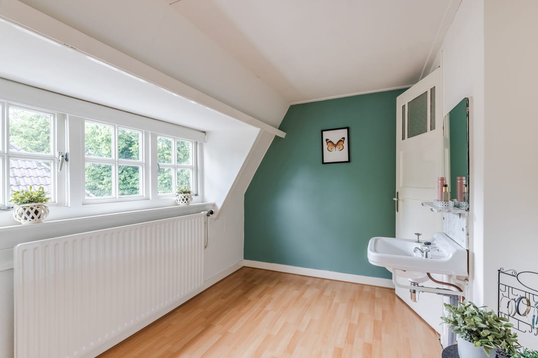 Photo 37 of Burgemeester Suijsstraat 59