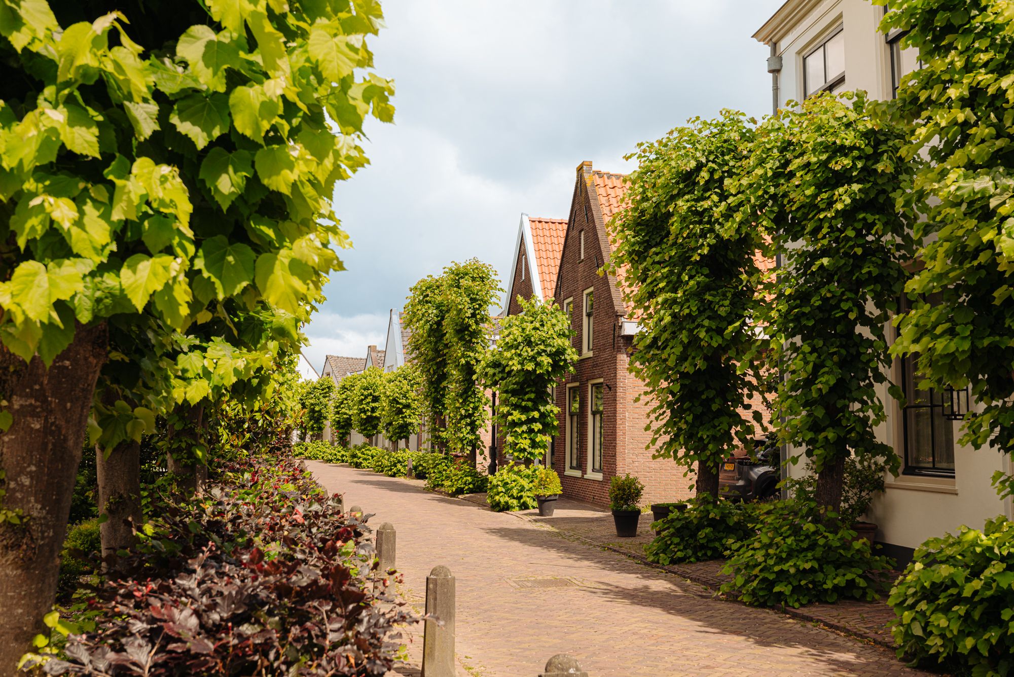 Photo 48 of Dorpsstraat 27