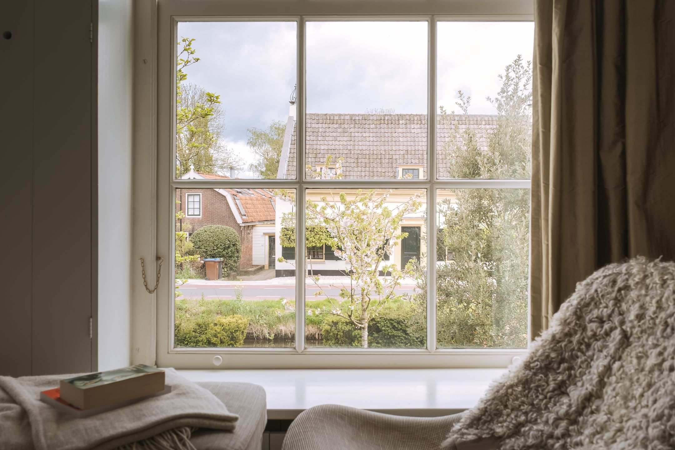 Photo 30 of Dorpsstraat 27