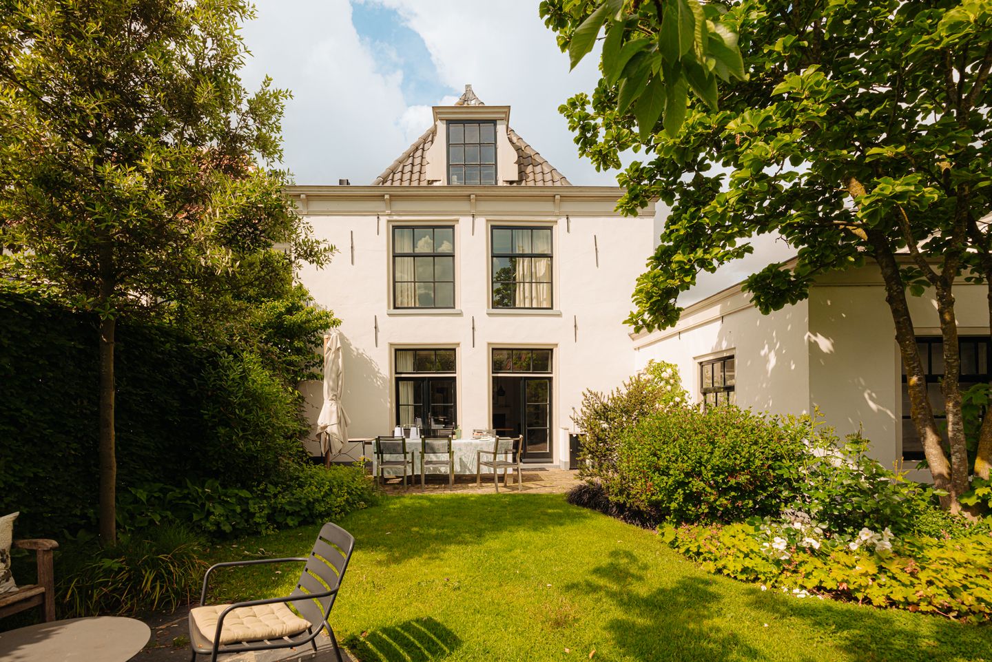 Photo 19 of Dorpsstraat 27