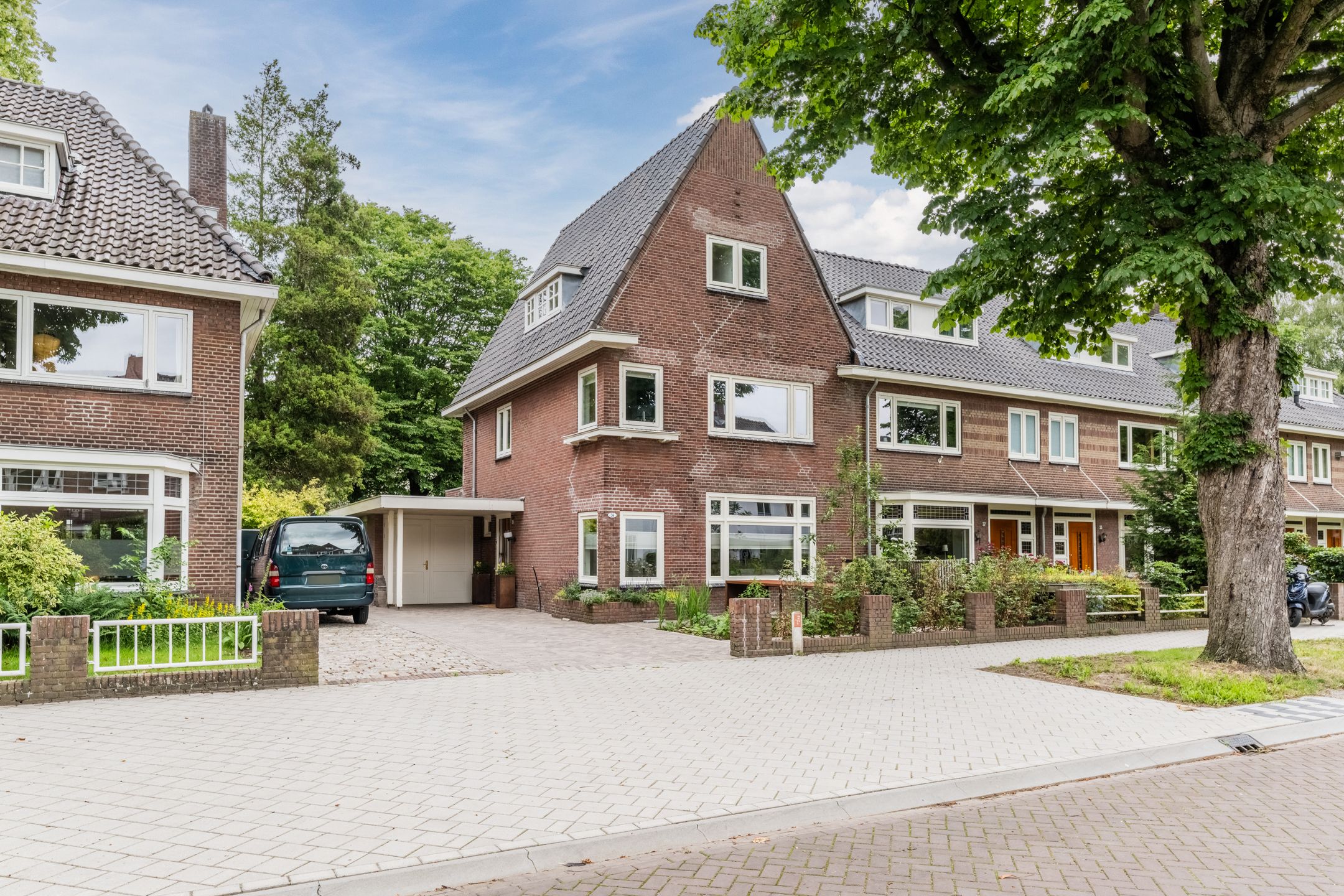 Photo 54 of Burgemeester Suijsstraat 59