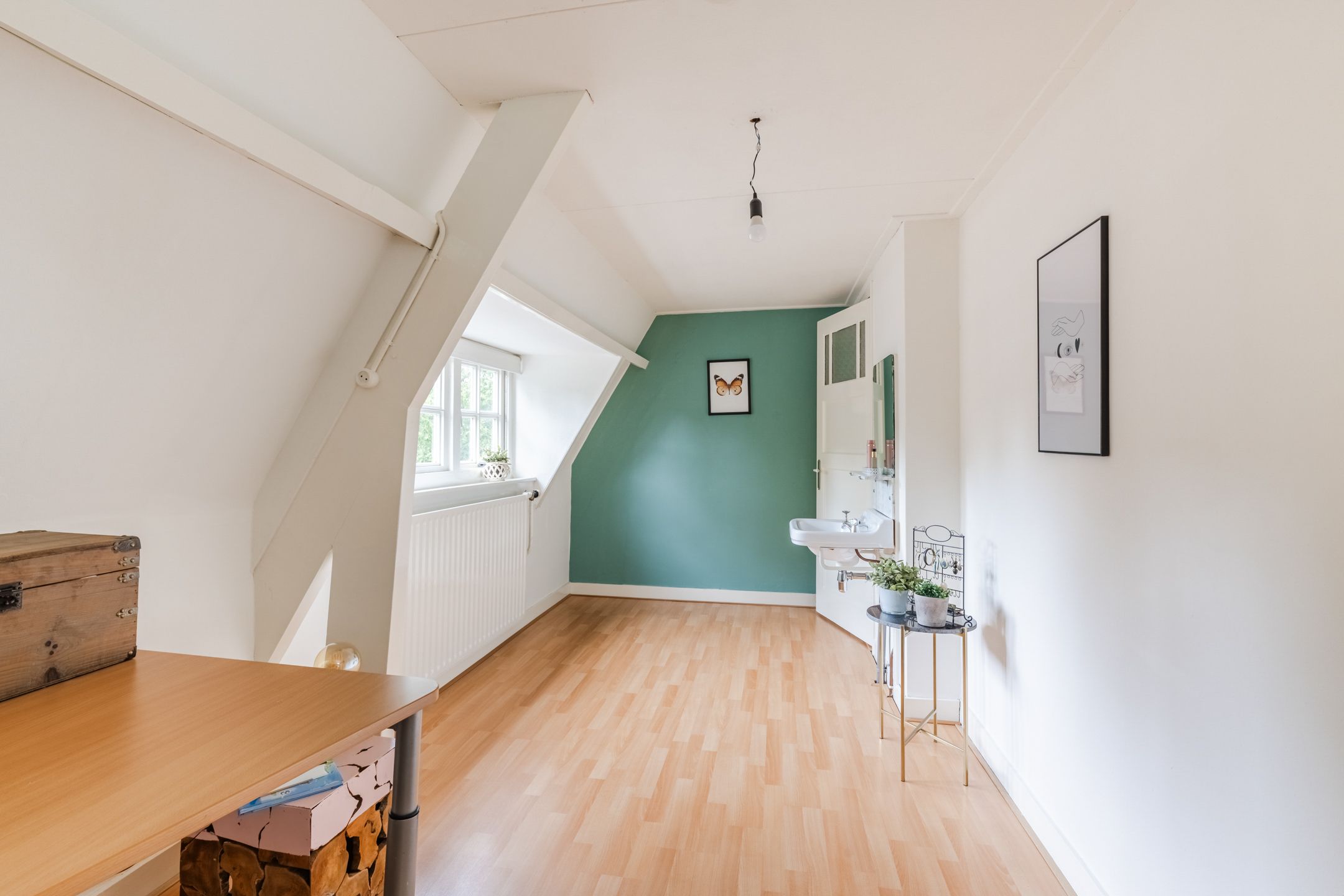 Photo 36 of Burgemeester Suijsstraat 59