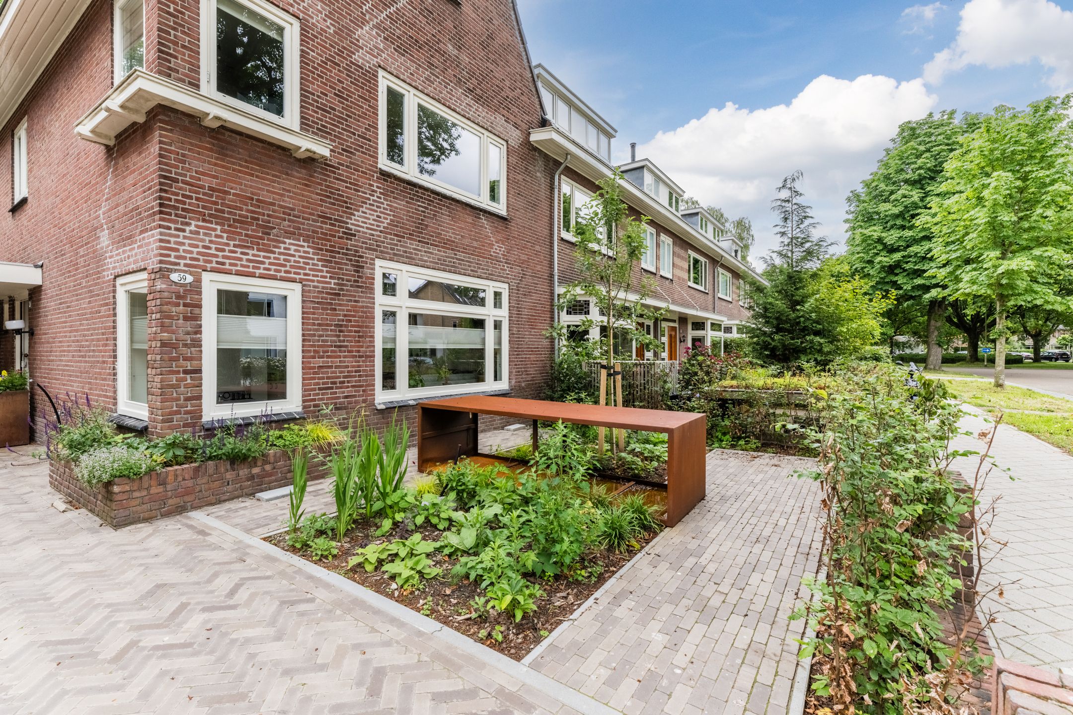 Photo 57 of Burgemeester Suijsstraat 59