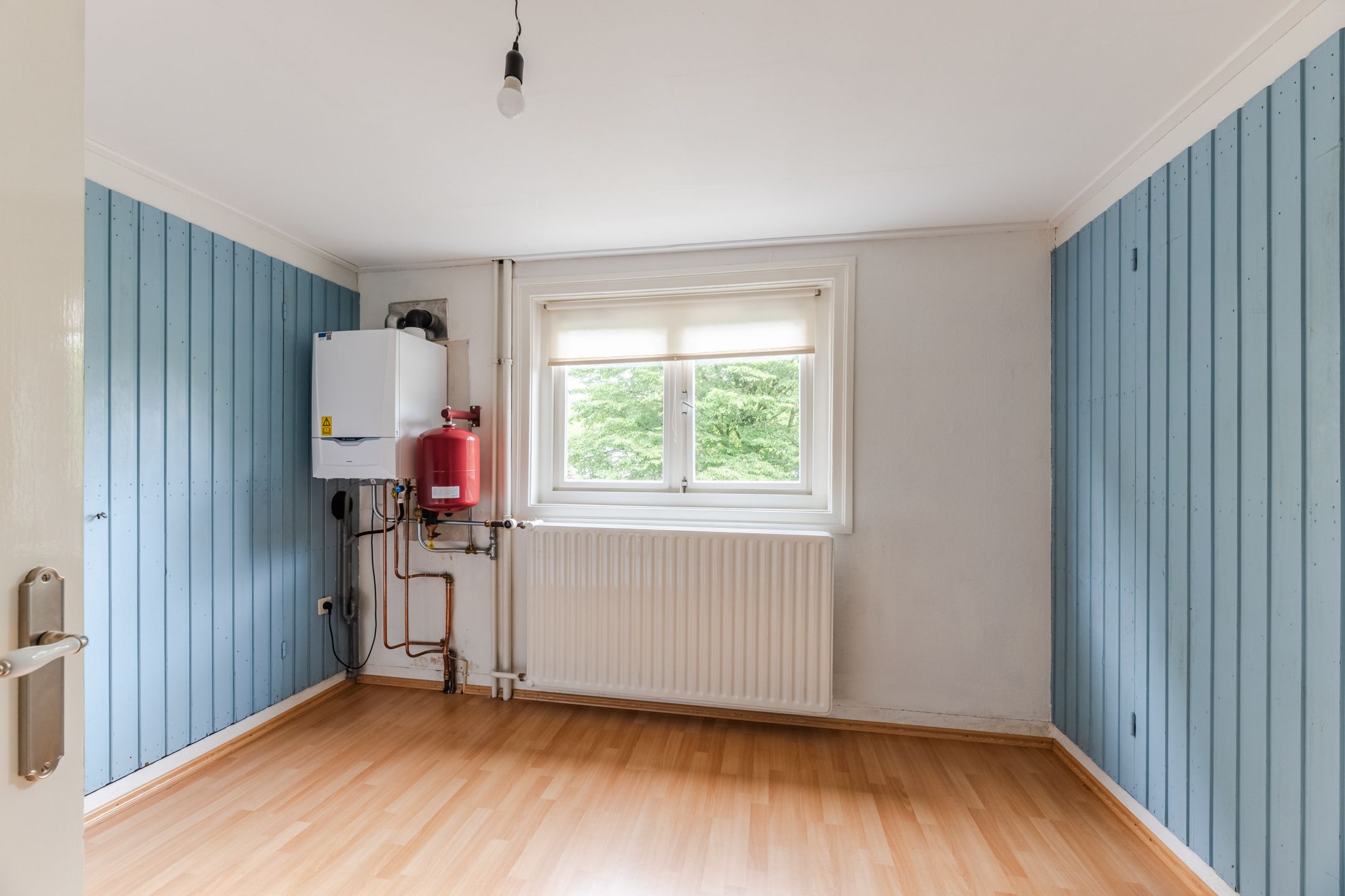 Photo 33 of Burgemeester Suijsstraat 59