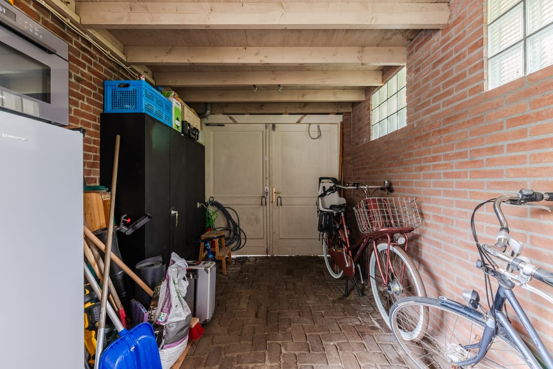 Photo 41 of Burgemeester Suijsstraat 59
