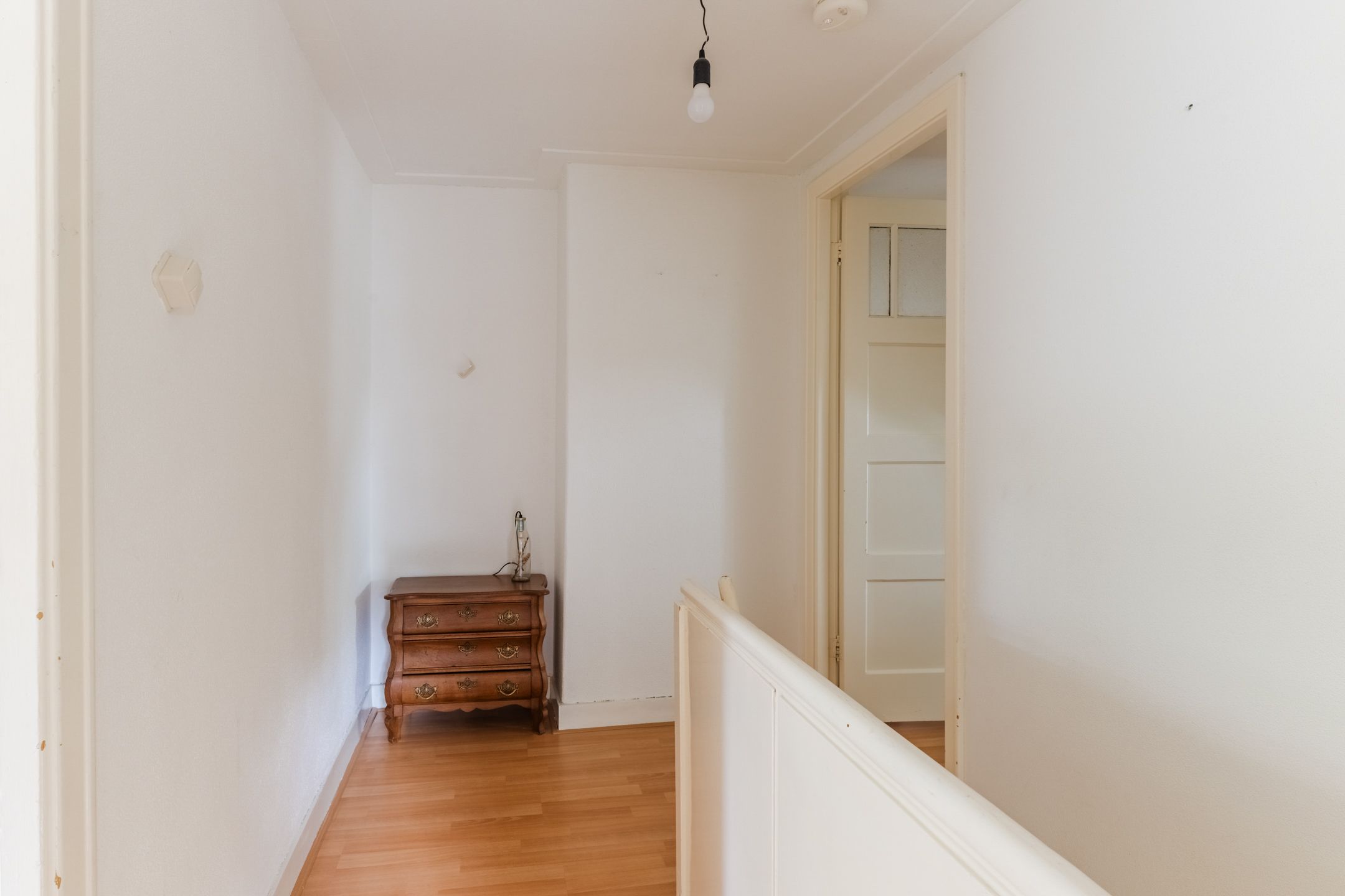 Photo 39 of Burgemeester Suijsstraat 59