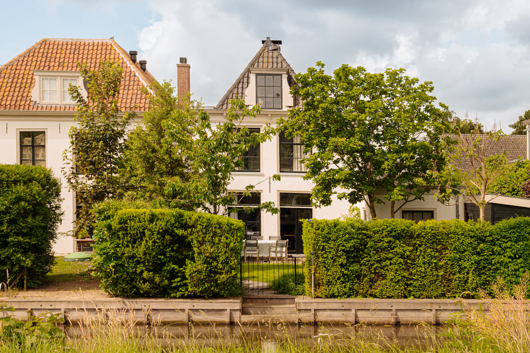 Photo 22 of Dorpsstraat 27