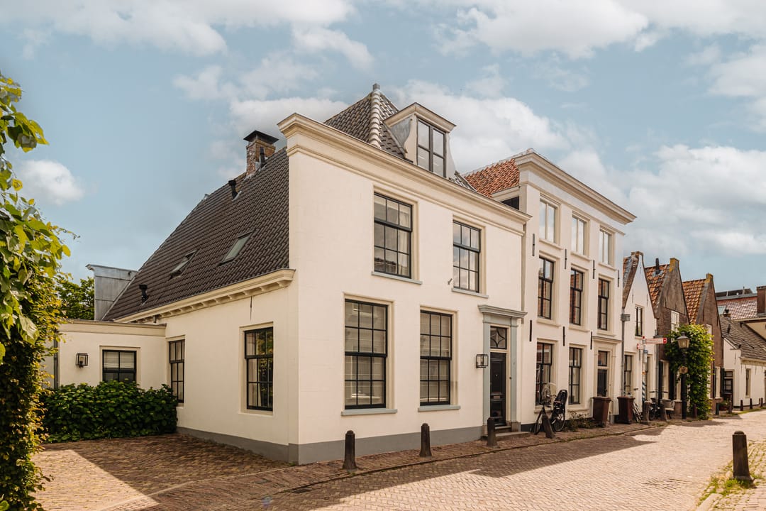 Photo 47 of Dorpsstraat 27