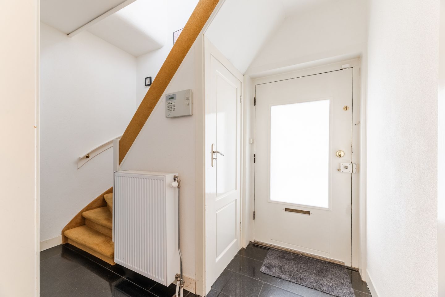Photo 19 of Burgemeester Suijsstraat 59