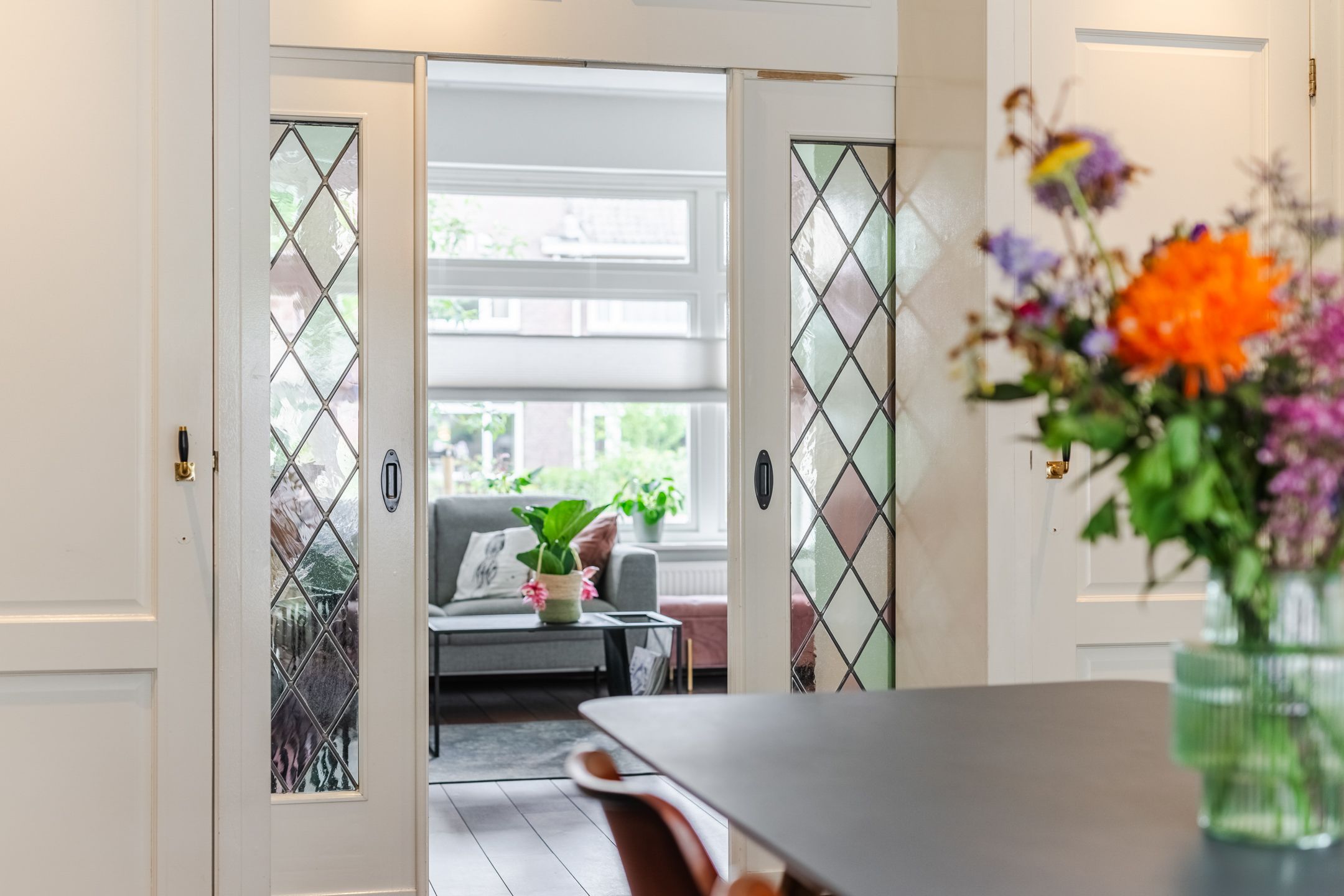 Photo 15 of Burgemeester Suijsstraat 59