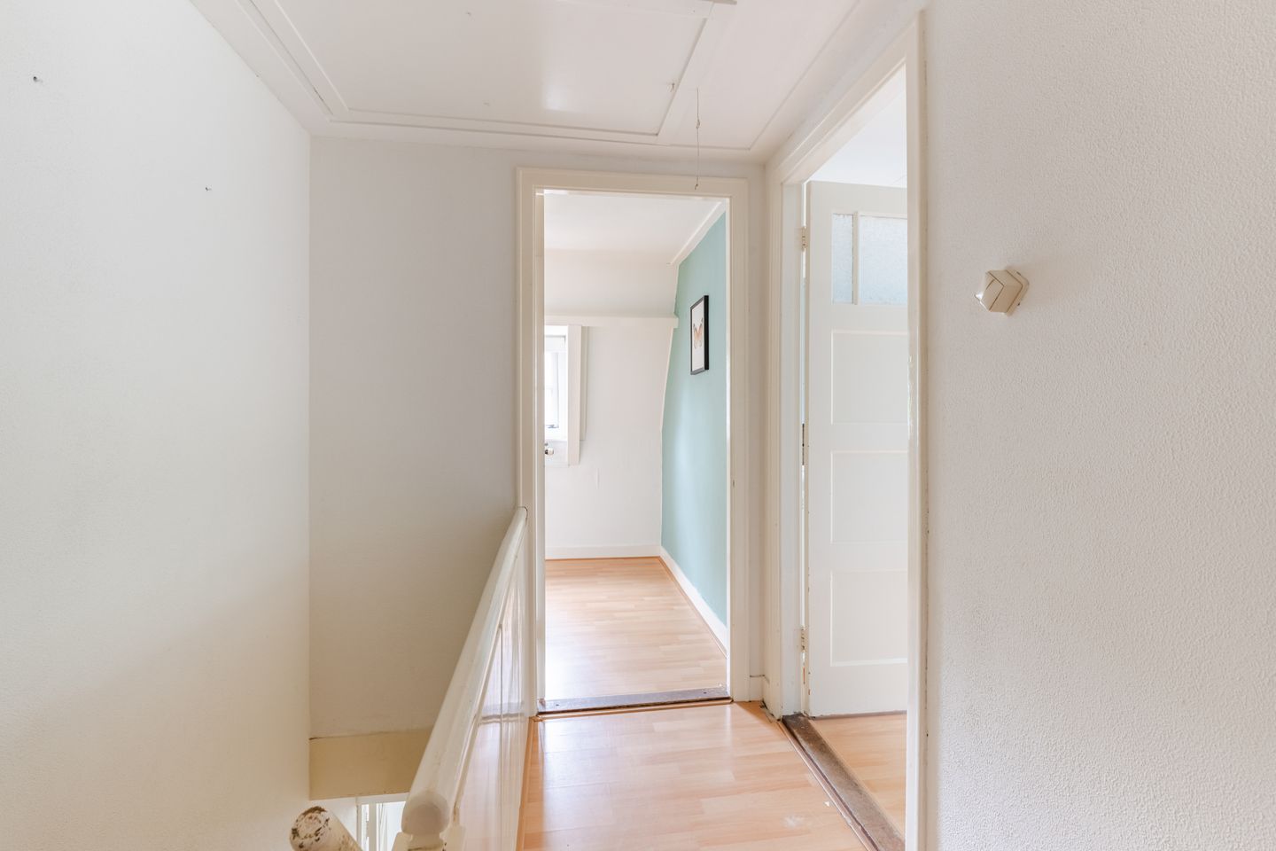 Photo 40 of Burgemeester Suijsstraat 59