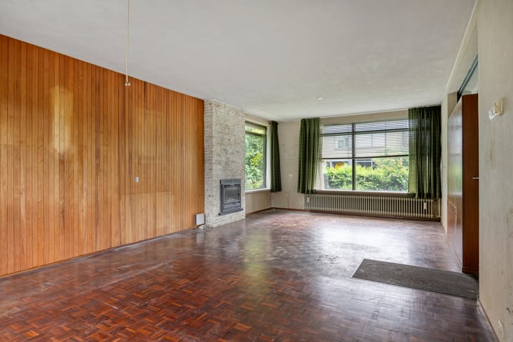Foto 2 van Weeldenberg 2