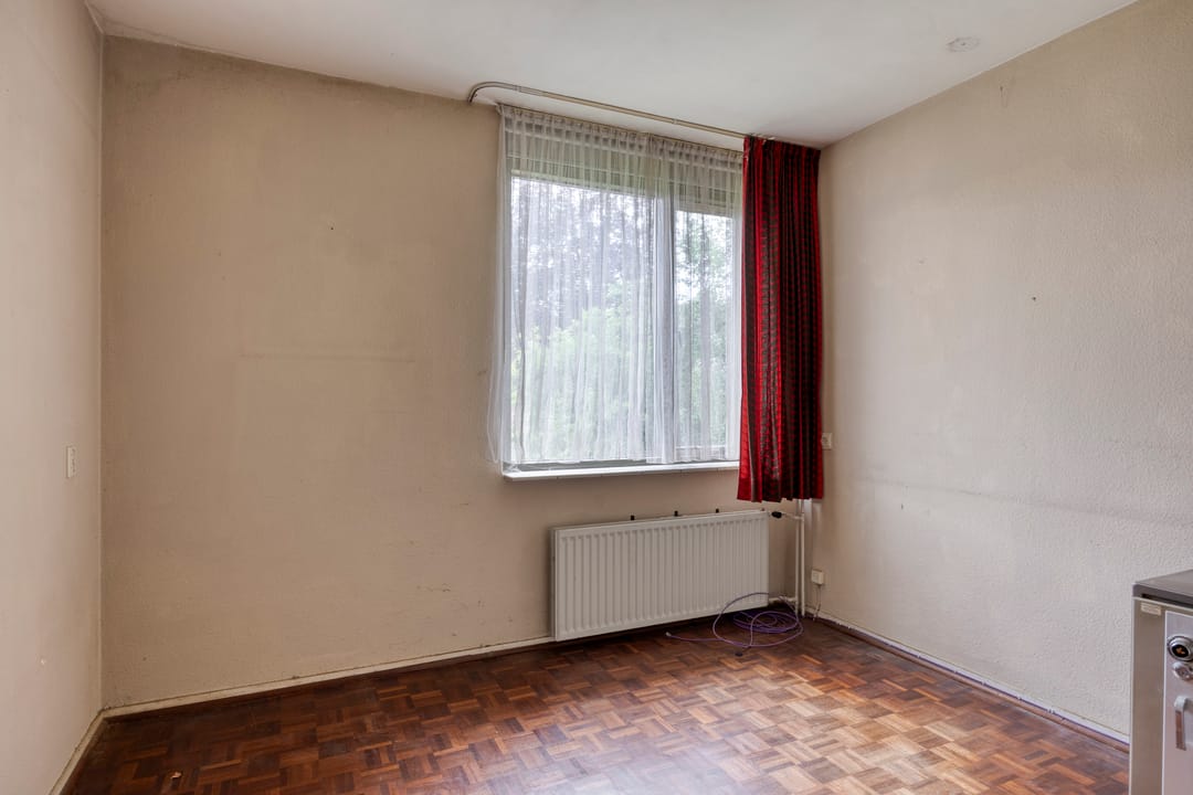 Foto 16 van Weeldenberg 2