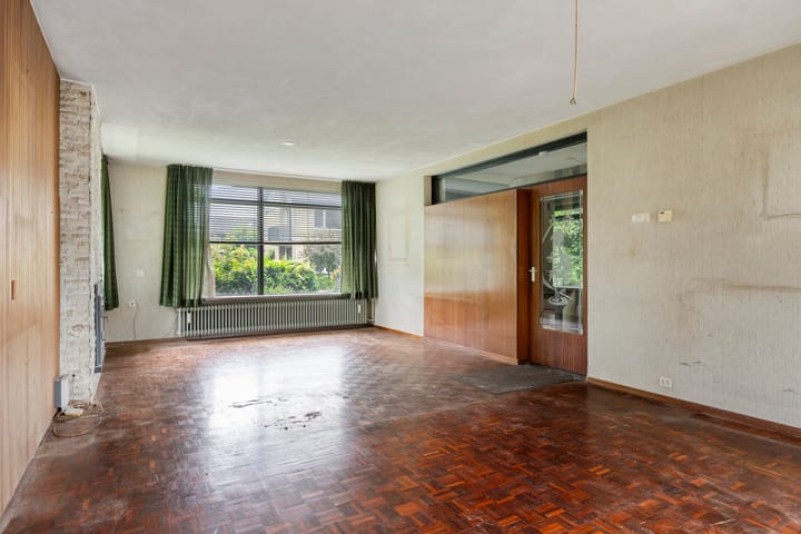Foto 3 van Weeldenberg 2