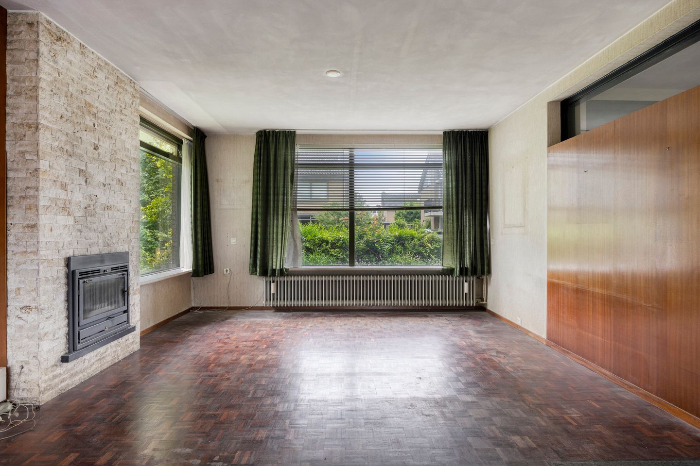 Foto 4 van Weeldenberg 2
