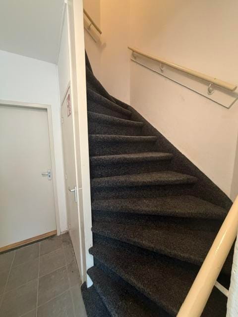 Bekijk foto 5 van O.C. Huismanstraat 29