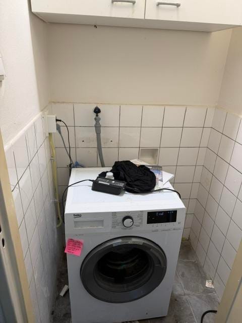 Bekijk foto 4 van O.C. Huismanstraat 29