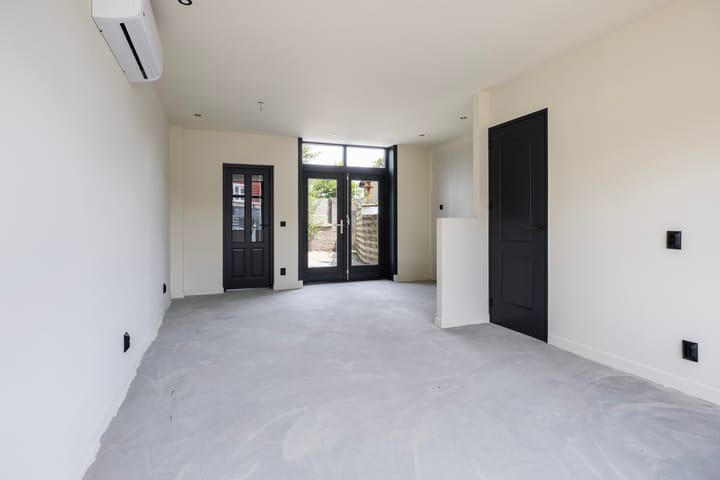 Foto 4 van Asterstraat 22