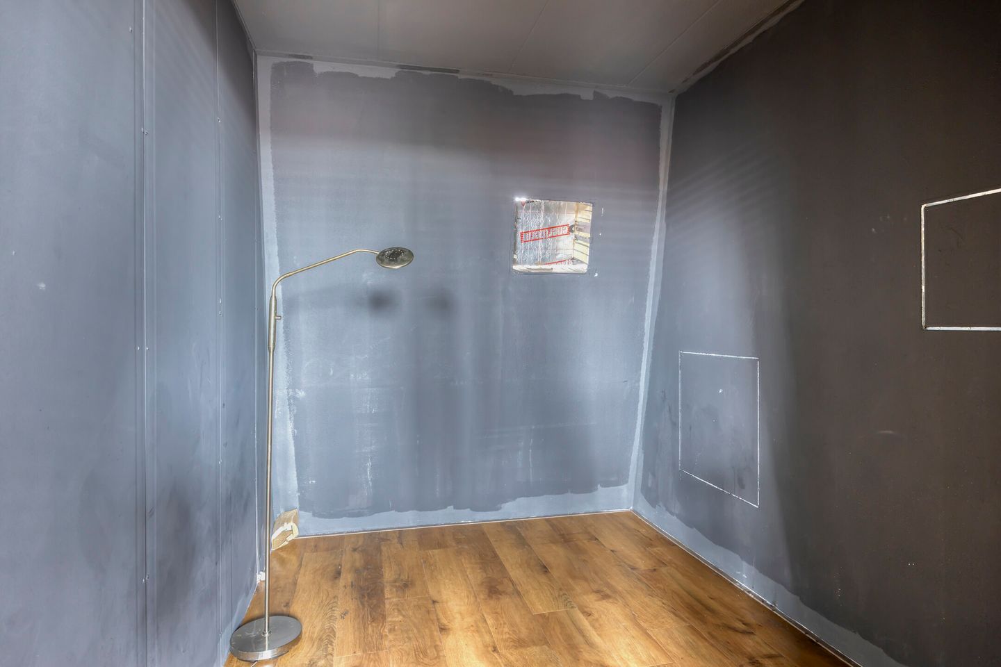 Photo 25 of Noordtzijstraat 49