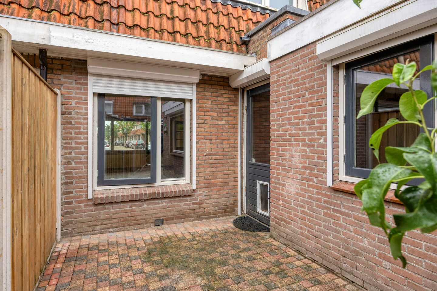 Photo 29 of Noordtzijstraat 49