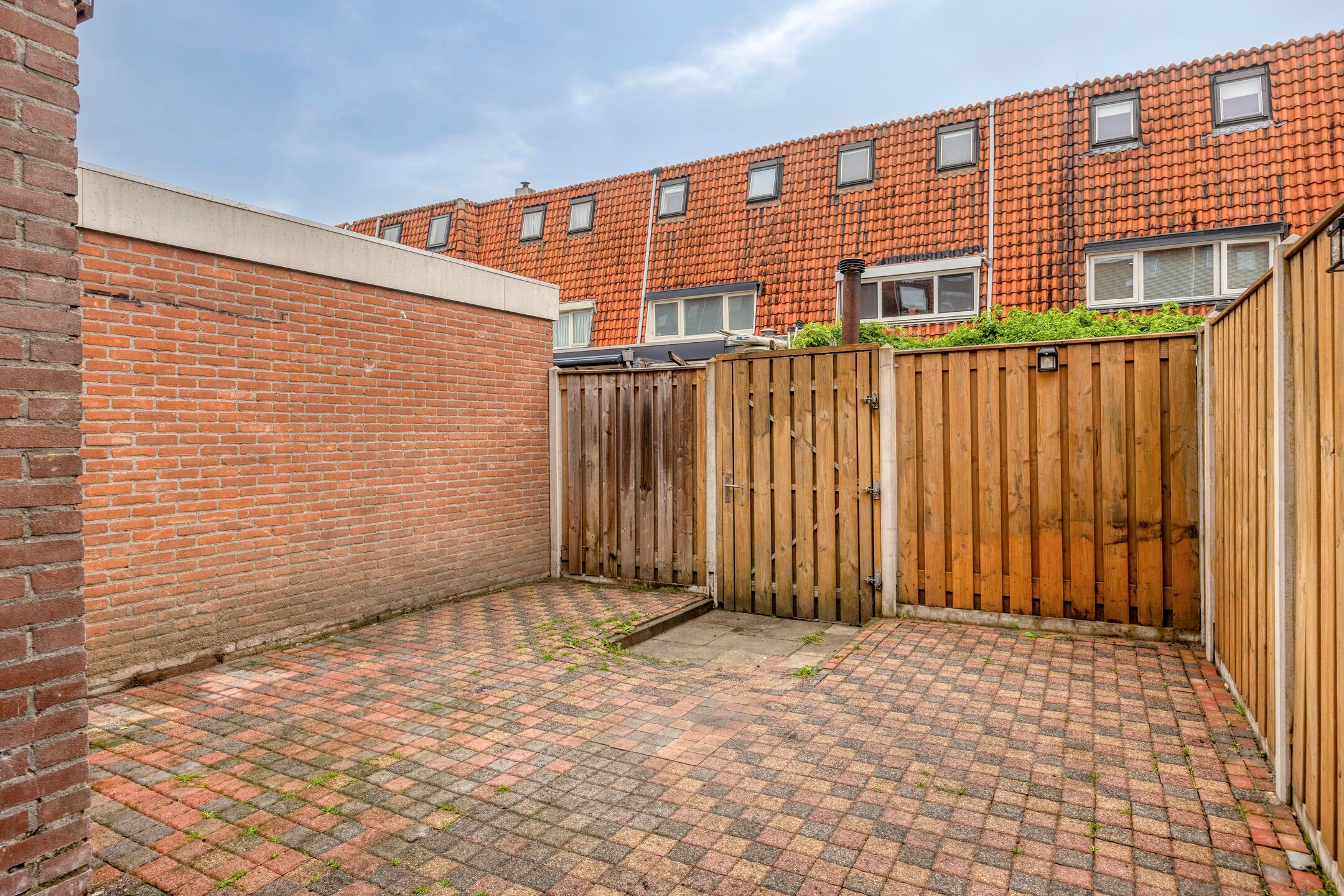 Photo 27 of Noordtzijstraat 49