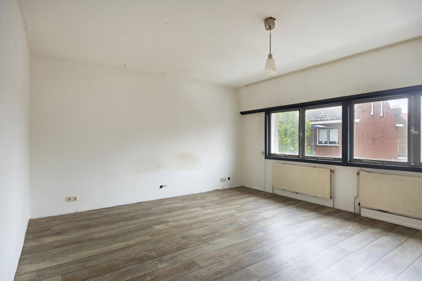 Photo 19 of Noordtzijstraat 49