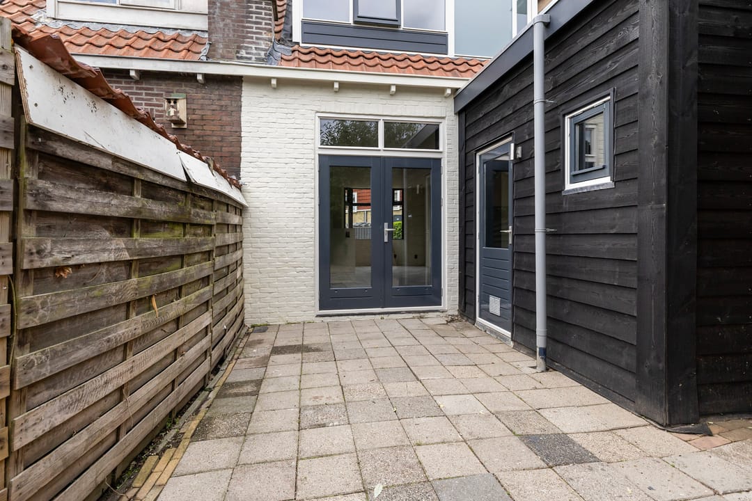 Foto 43 van Asterstraat 22