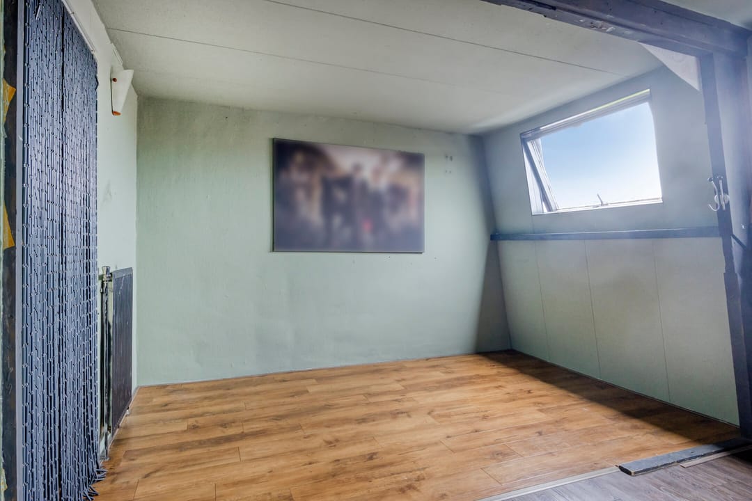 Photo 23 of Noordtzijstraat 49