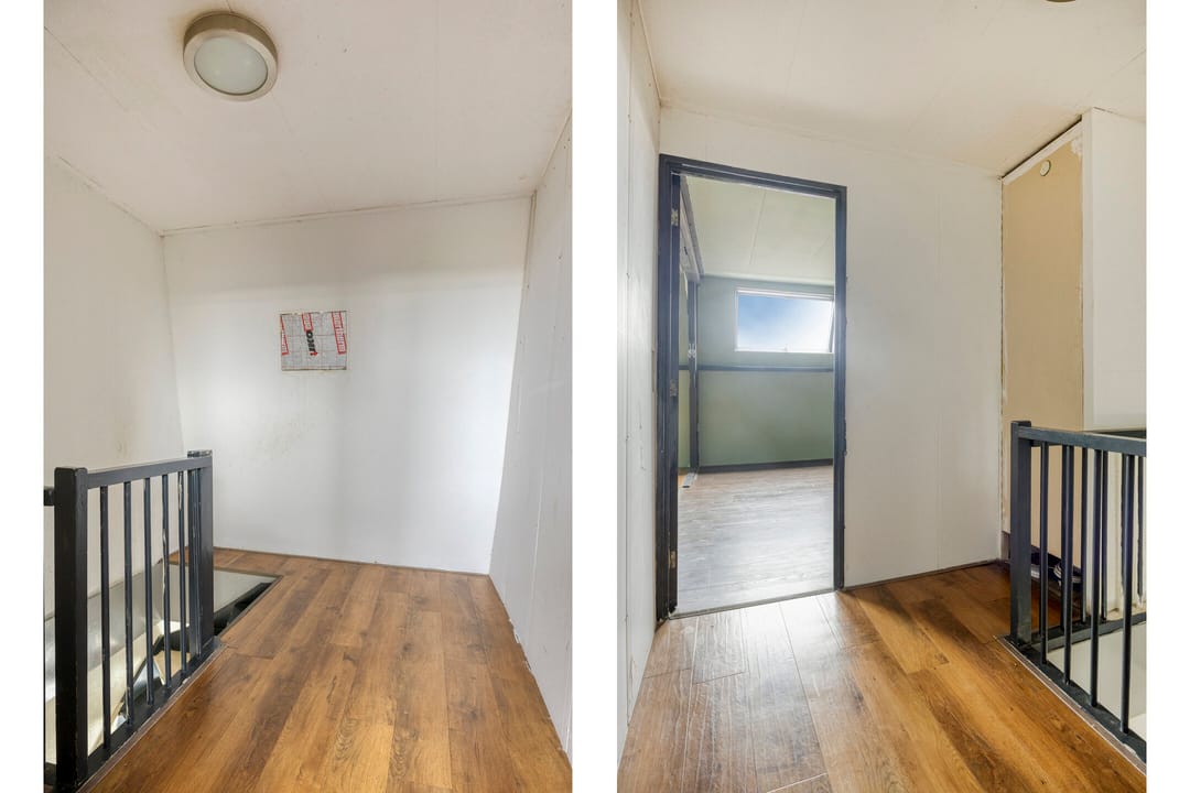 Photo 22 of Noordtzijstraat 49