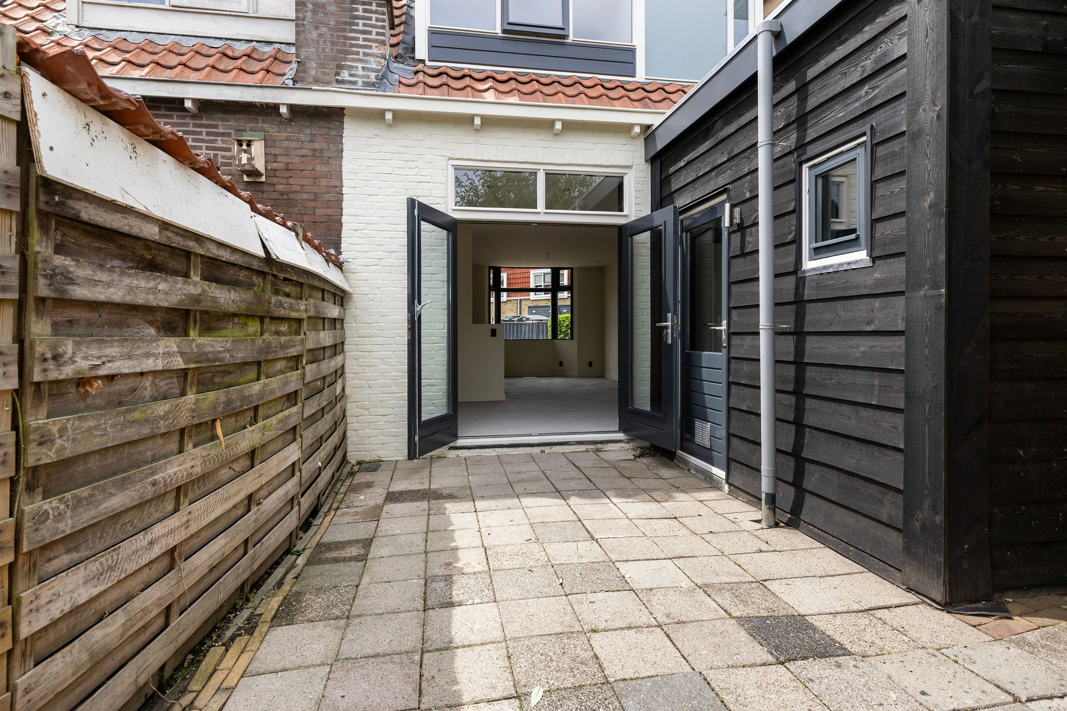 Foto 42 van Asterstraat 22