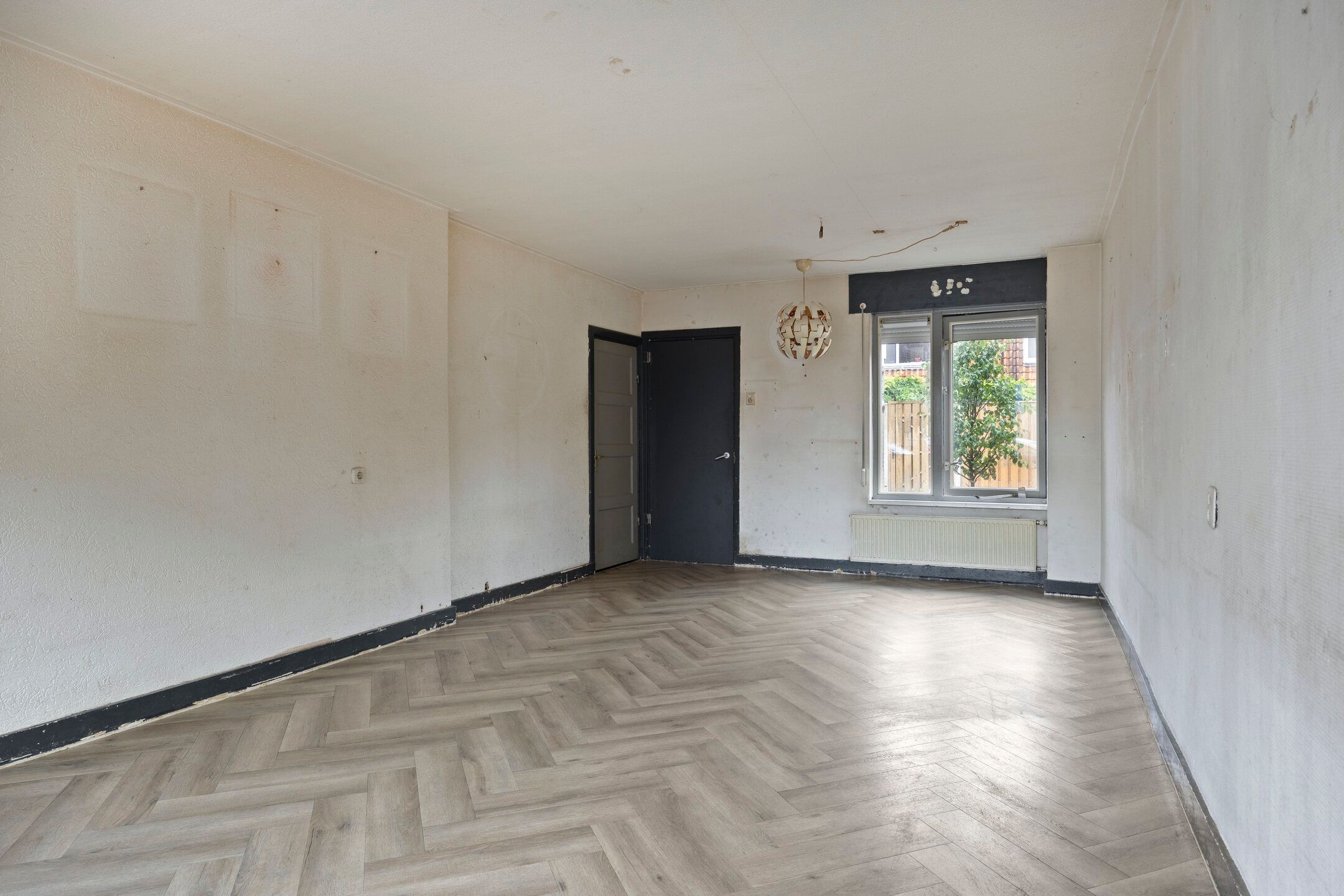 Photo 12 of Noordtzijstraat 49