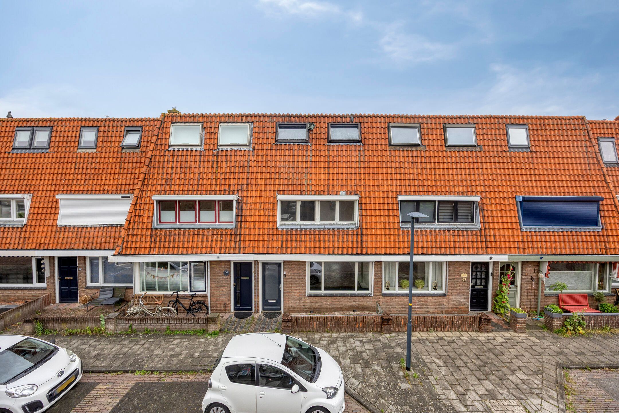 Noordtzijstraat 49
