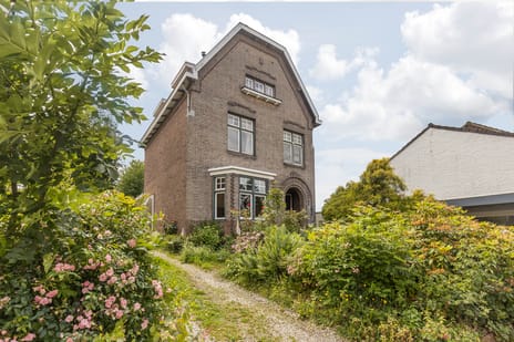 Stationsstraat thumbnail