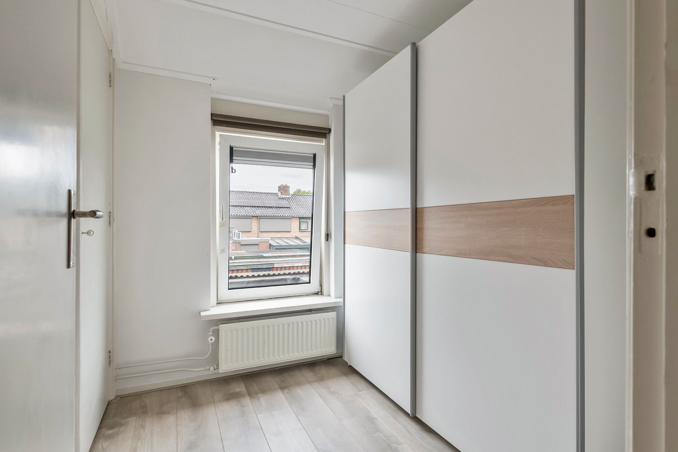 Photo 30 of Nijverheidstraat 21