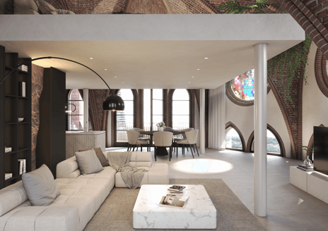 Loft thumbnail