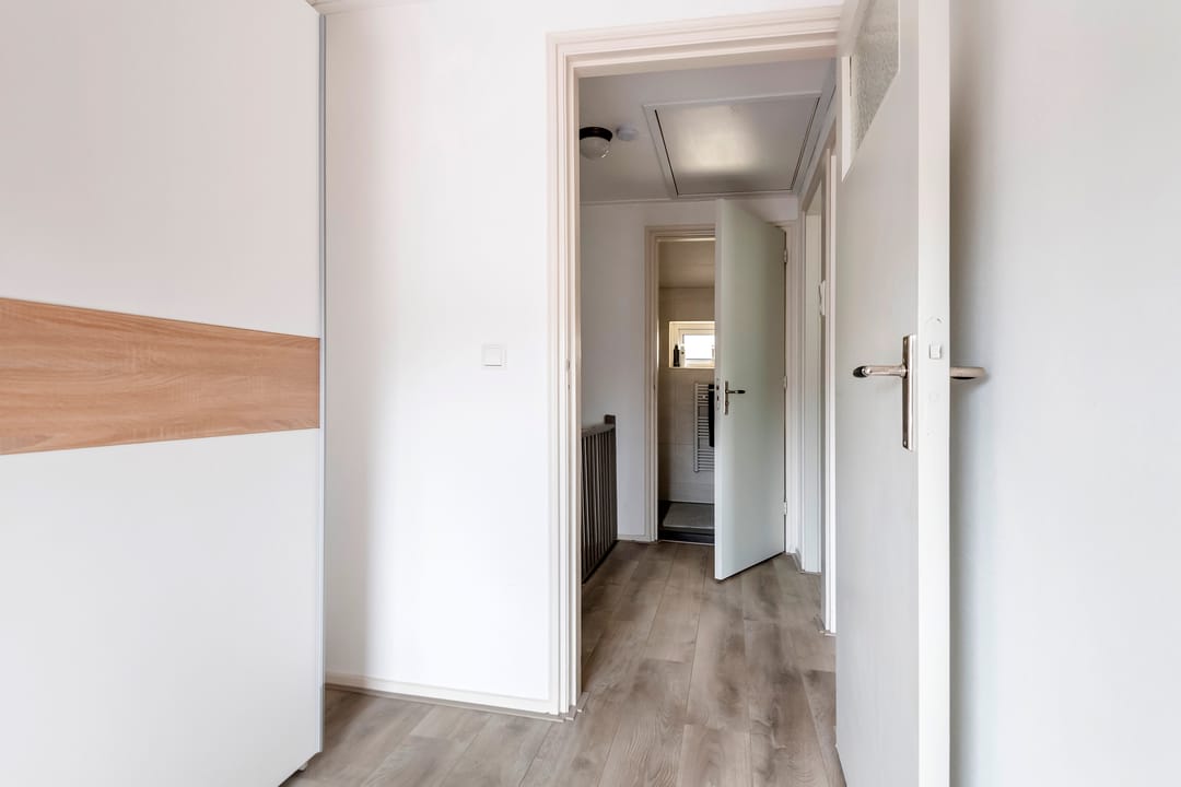 Photo 31 of Nijverheidstraat 21
