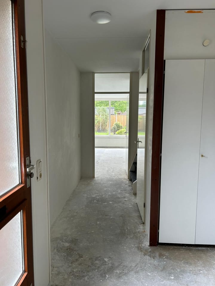 Foto 4 van Goudvink 26